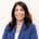 Lisa Murphy, LCSW