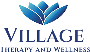 Village Therapy and Wellness