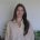 Maya Montalto, LMSW