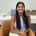 Adrianna Mussumeci, MSW